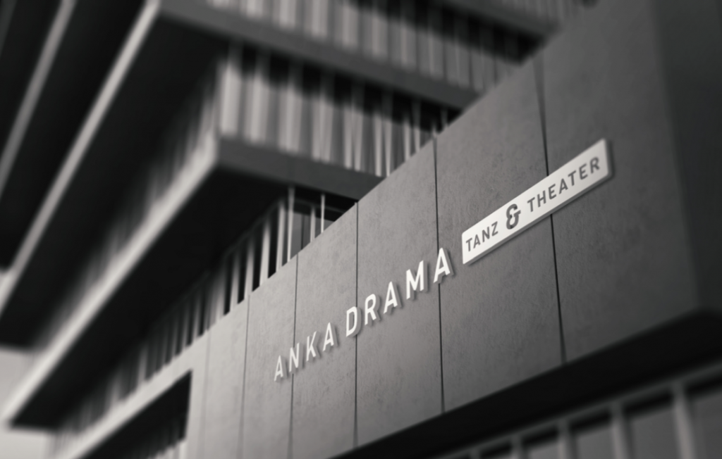 Anka Drama - Tanz & Theater