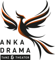 Anka Drama